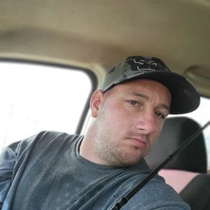 Meet your Posher, Harry